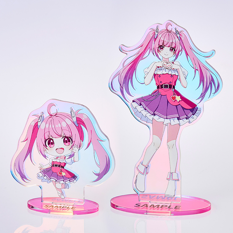オーロラ